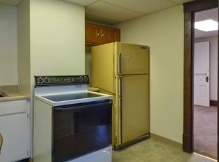 1700 Jefferson St APT B, Two Rivers, WI 54241