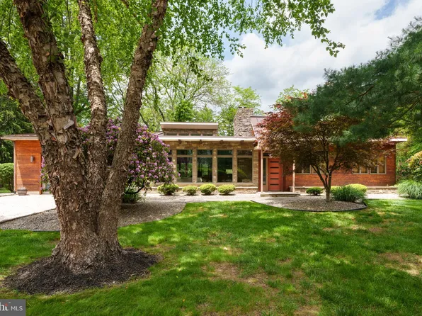 319 Clarksville Rd, West Windsor, NJ 08550