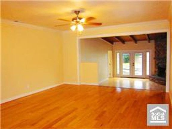 2nd image of 15344 La Salos Dr