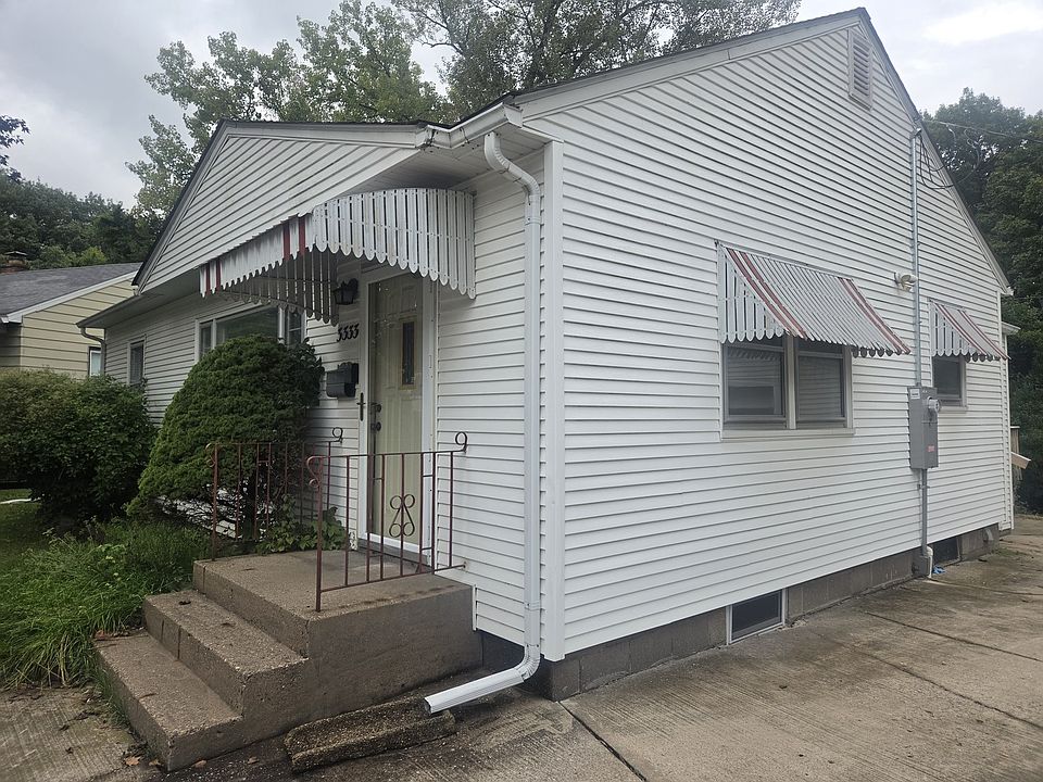 1st image of 3333 26th St
