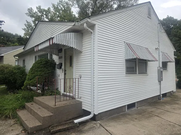 3333 26th St, Rock Island, IL 61201