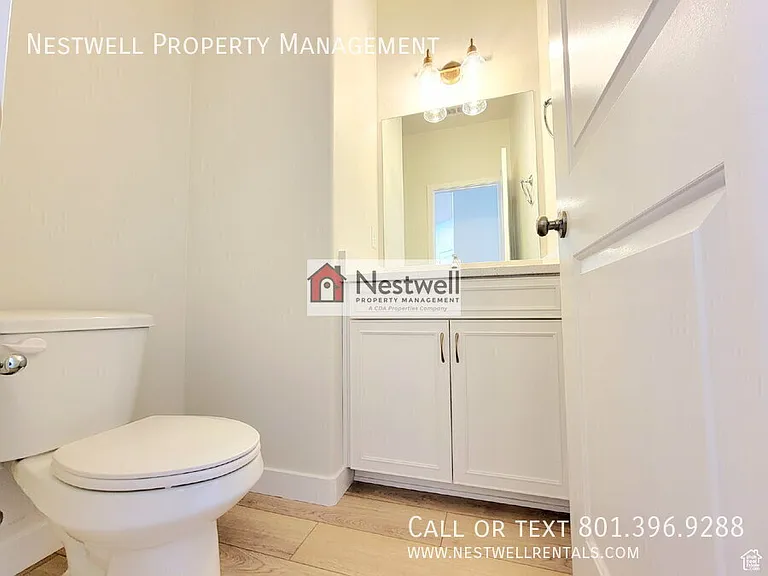 3728 S 3300 W — Photo 17