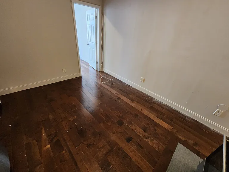 269 W 146th St #2-C — Photo 2
