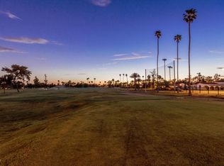 1526 W Windsor Avenue, Phoenix, AZ 85007