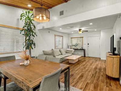 1612 W 58th St, Los Angeles, CA, 90062