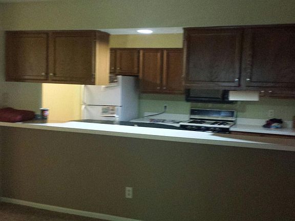 3rd image of 1104 Ambertrace Ln APT 6