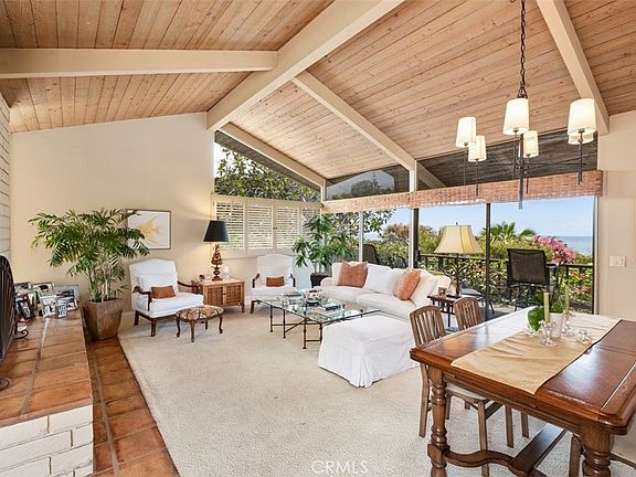 4th image of 2 N Alta Mira Rd