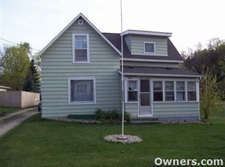 24453 6th St, Trempealeau, WI 54661