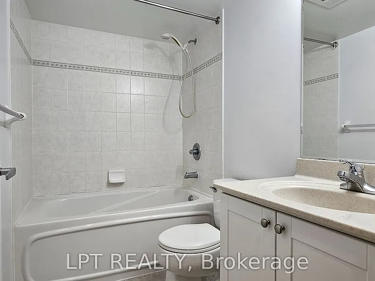 4080 Living Arts Dr #2303 — Photo 18