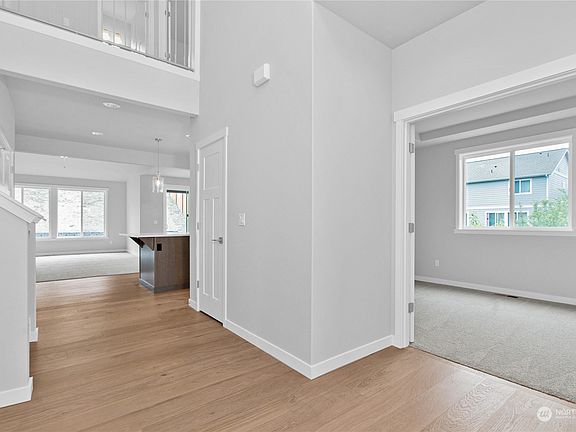 2nd image of 9748 Brayden Court SE
