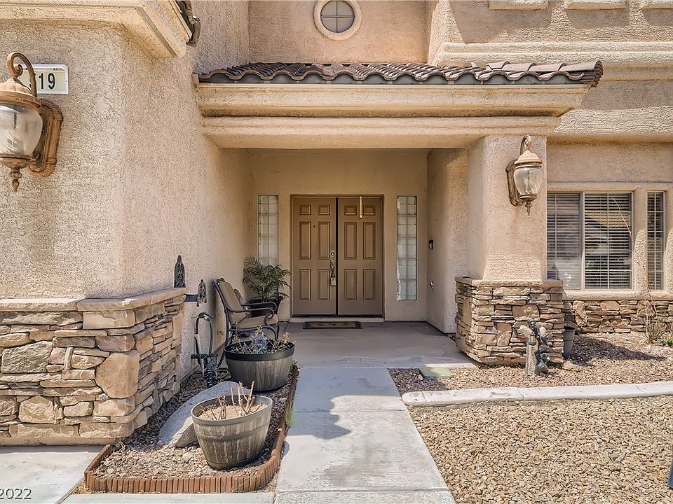 519 Sunrise Villa Dr, Las Vegas, NV 89110 Zillow