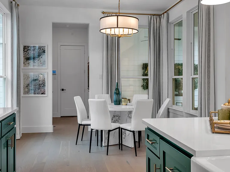 3804 Outpost Trl — Photo 12