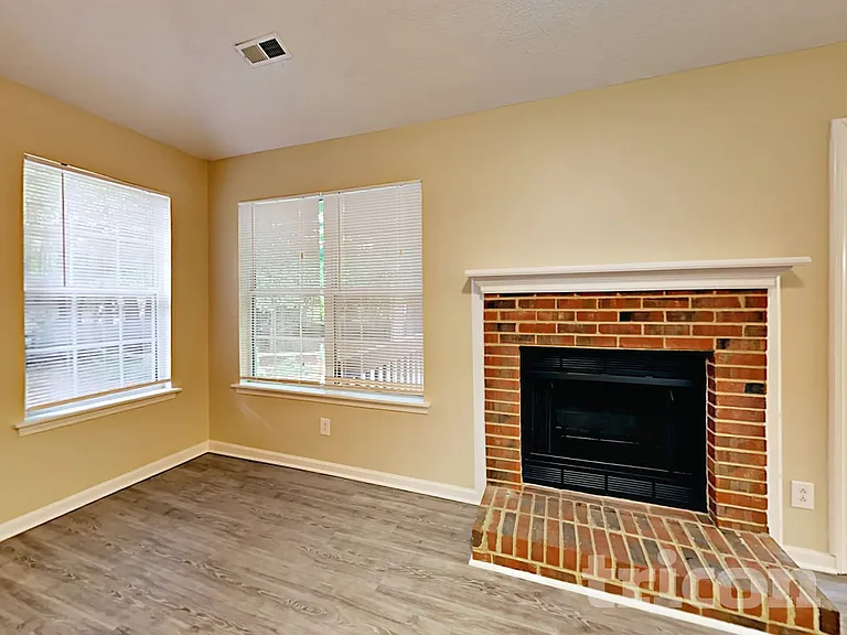 11219 Turmeric Ct — Photo 3