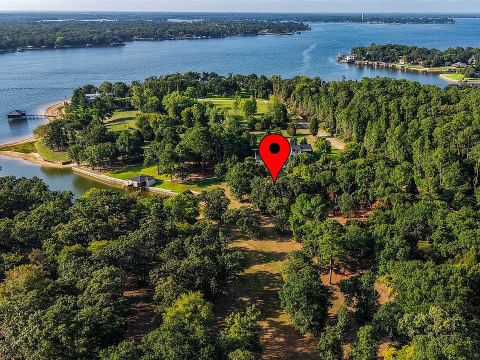 1st image of 0 Deerfield Ln