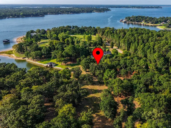 0 Deerfield Ln, Mabank, TX 75156
