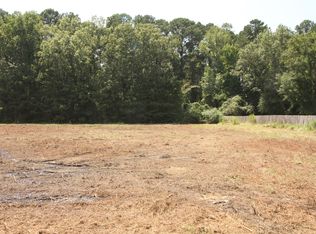 LOT 2 Peaceful Pnes, Vivian, LA 71082