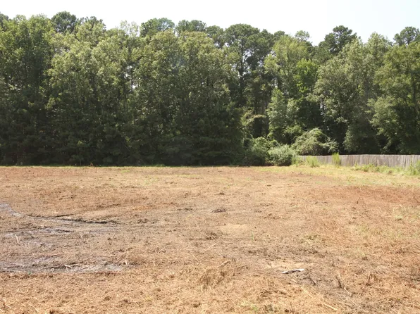 LOT 2 Peaceful Pnes, Vivian, LA 71082