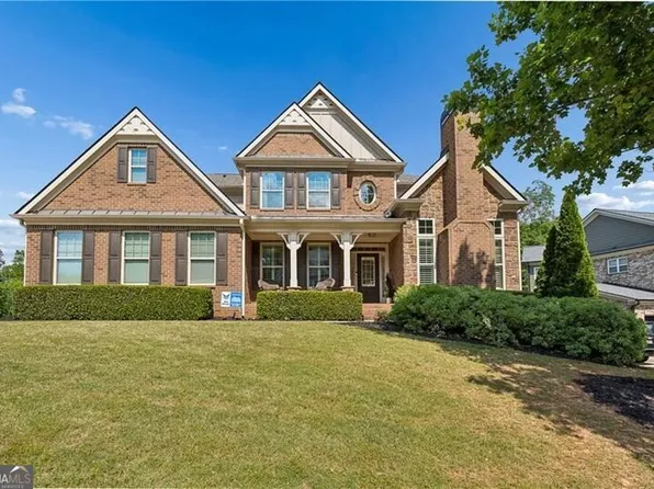 9105 Sunbury Pl, Cumming, GA 30041