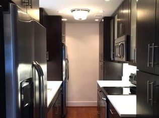 2606 N Pershing Dr APT 1, Arlington, VA 22201