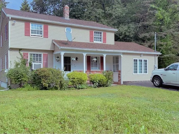 4 Halidon Rd, Westbrook, ME 04092