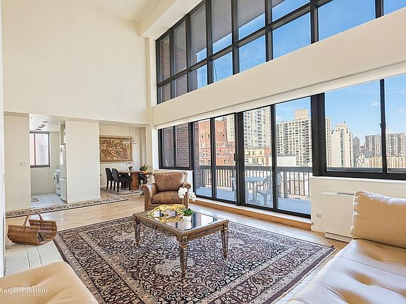 2nd image of 350 E 72nd St Unit 20/21A