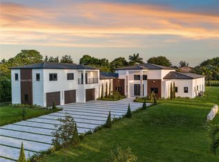 11570 NW 12th St, Fort Lauderdale, FL 33323