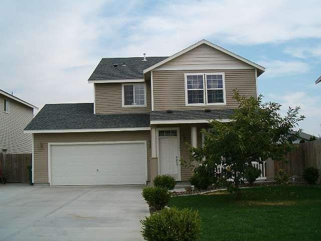 1st image of 6004 Blue Jay Dr