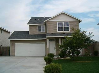 6004 Blue Jay Dr, Pasco, WA