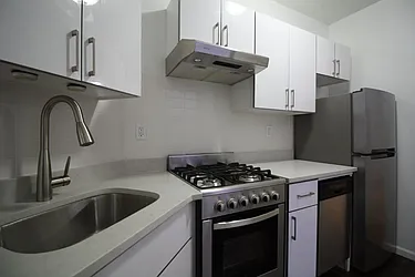 Rented by Bold New York