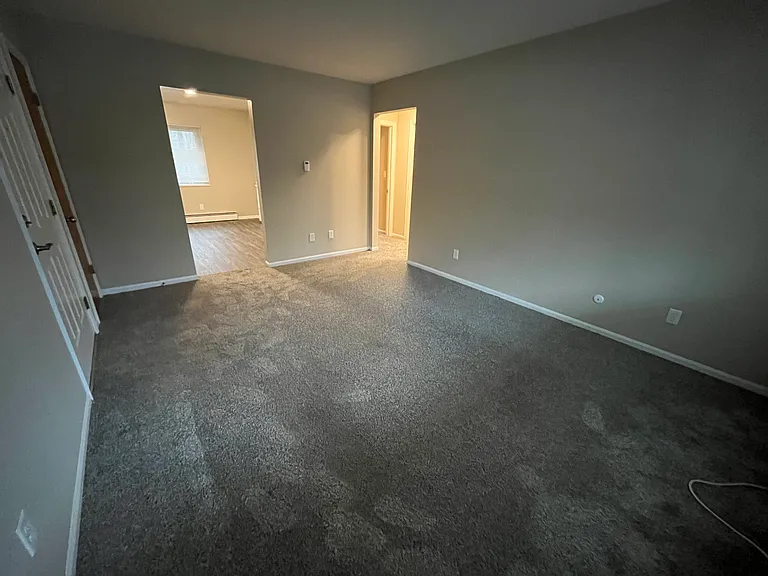 B3 Living Room