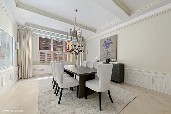 Sold by Murray Hill Properties | media 6