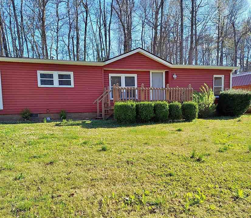 1st image of 247 Pebble Dr