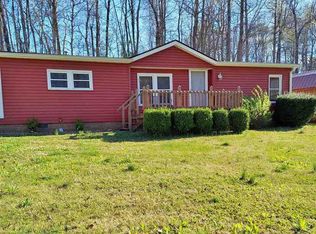 247 Pebble Dr, Eddyville, KY 42038