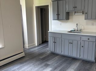 29 Burke St #1L, Ansonia, CT 06401