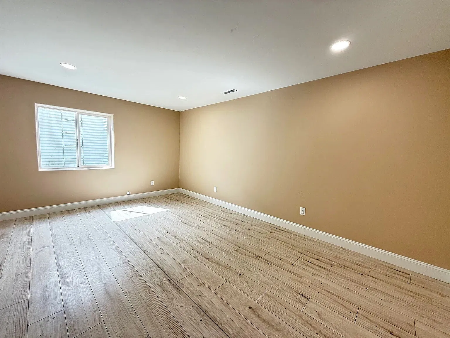 3107 West Laux Drive - 1 — Photo 4