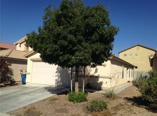 6742 Broadacres Ranch St #0, Las Vegas, NV 89148