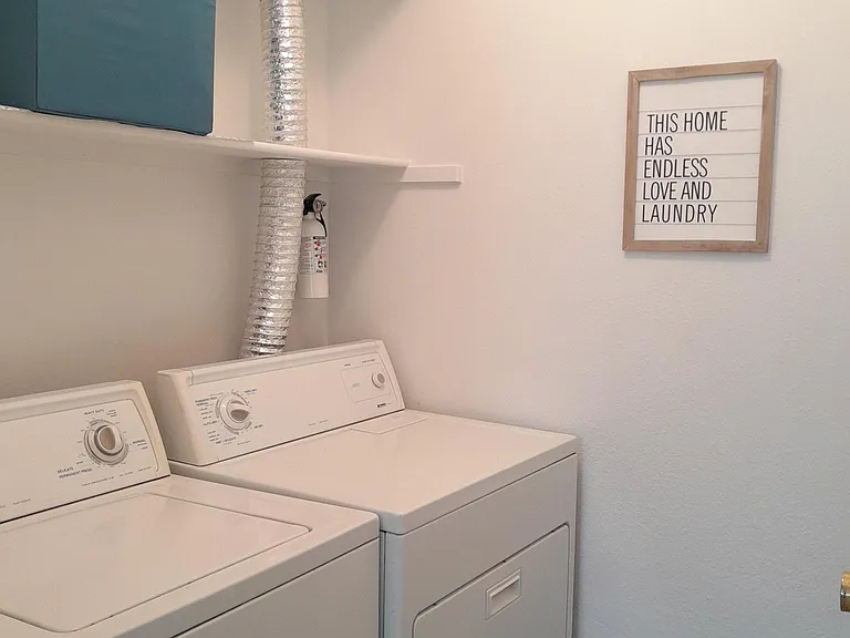 730 Copper Ln #100 — Photo 7