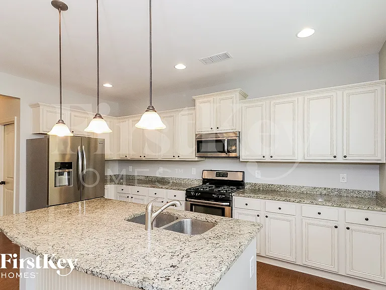 4152 Hidden Enclave Ln NW — Photo 7