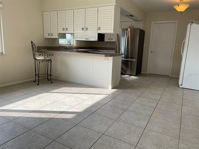 3799 Countryside Rd — Photo 12