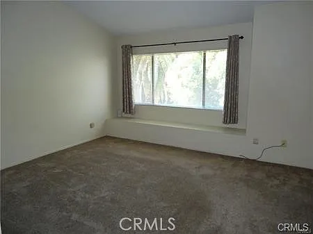 30538 Laramie Ave — Photo 7