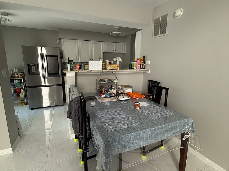 329 S Jewel Ct — Photo 1