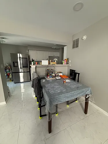 329 S Jewel Ct Photo 1