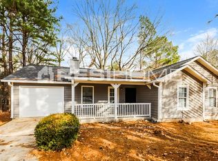 336 Nicole Ct, Jonesboro, GA 30238