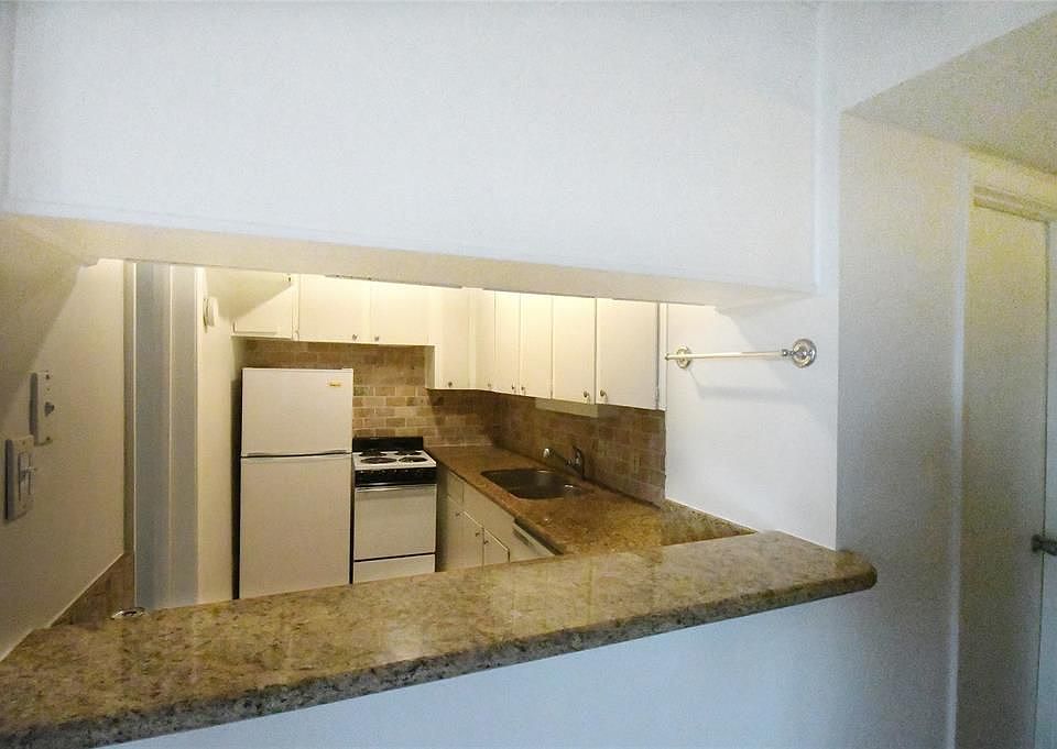 3401 Timmons Ln Houston TX Zillow