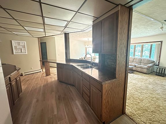 5th image of 2318 W Sunset Dr