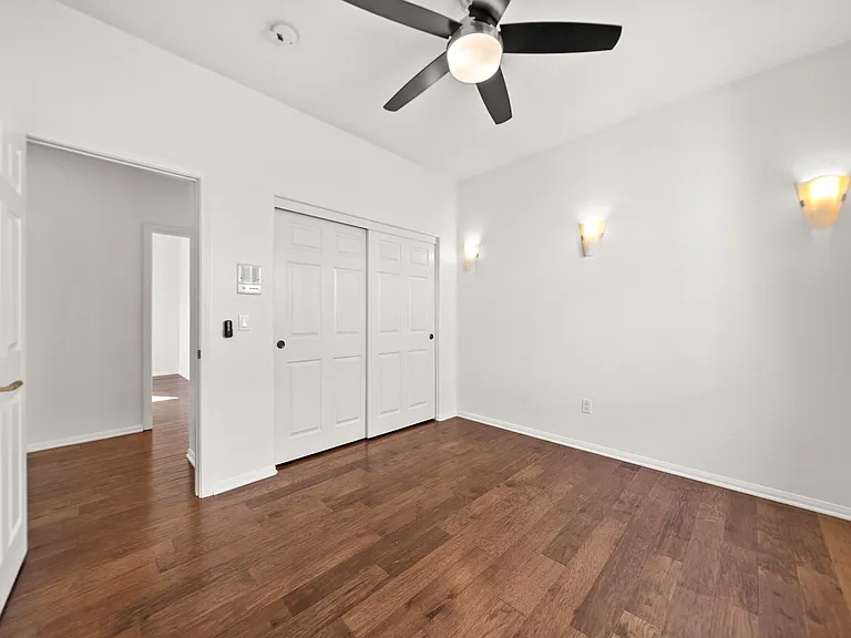 6340 Oleander Way — Photo 14