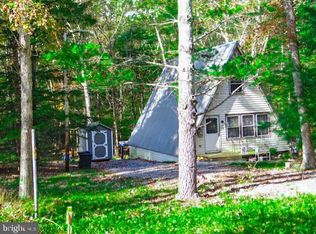 174 Norris Rd, Biglerville, PA 17307