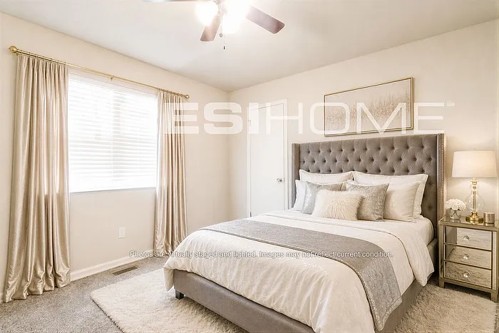 10041 S Ross Ave — Photo 10