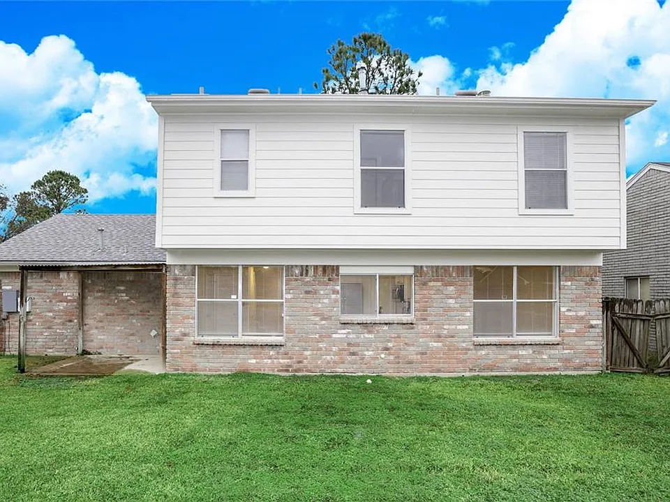 2630 Anthony Hay Ln