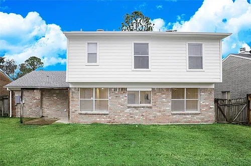 2630 Anthony Hay Ln Photo 1